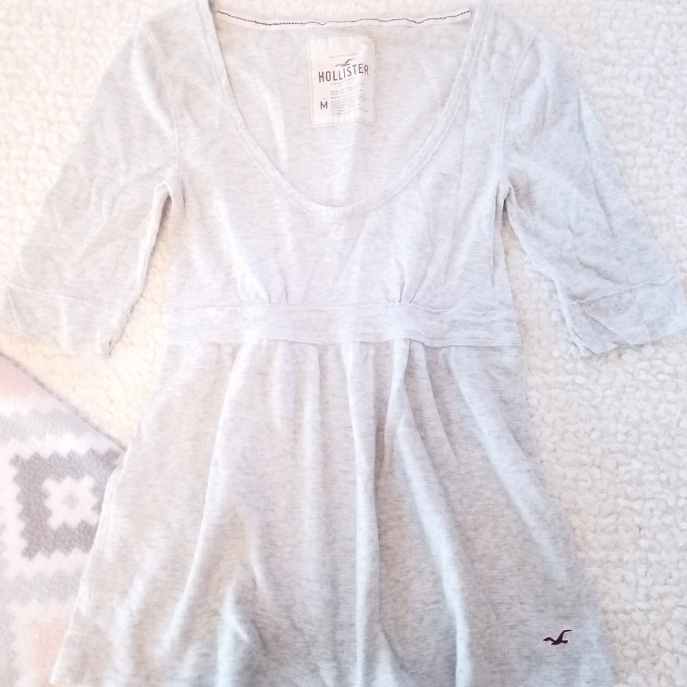 Women's top